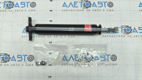 Амортизатор задний левый Ford Fusion mk5 13-16 2.0 FWD под R19