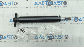 Amortizor spate stanga Ford Fusion mk5 13-20 2.0 FWD sub R19 KYB