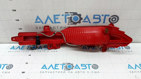 Conector lampă bară spate stânga Hyundai Santa FE 21-23 în partea de jos