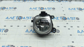 Противотуманная фара птф правая BMW X5 F15 14-18 LED