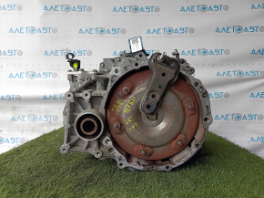 Ansamblu transmisie automată VW Tiguan 18-24 awd AQ450 RLU 8 trepte SUA, 159k