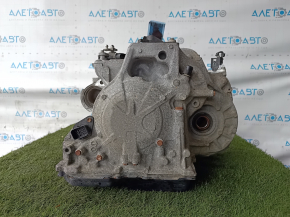 АКПП в сборе VW Tiguan 18-24 awd AQ450 RLU 8 ступ usa, 159к