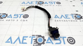 Cameră video spate Mercedes W167 GLE 350 450 20-23
