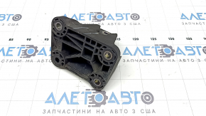 Suport motor stânga pentru Hyundai Santa FE 21-23 AWD 2.5