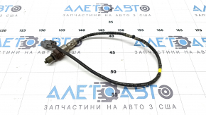 Sonda lambda 2 Hyundai Santa FE 21-23 2.5