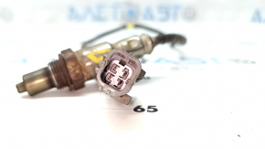 Лямбда-зонд второй Hyundai Santa FE 21-23 2.5
