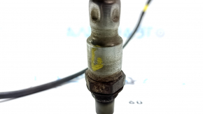 Лямбда-зонд второй Hyundai Santa FE 21-23 2.5