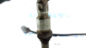 Лямбда-зонд второй Hyundai Santa FE 21-23 2.5