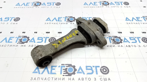 Подушка двигателя задняя Hyundai Santa FE 21-23 2.5