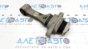 Подушка двигателя задняя Hyundai Santa FE 21-23 2.5