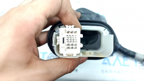 Проводка двери передней правой Honda CRV 20-22 под keyless