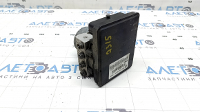 ABS Audi Q3 8U 15-18