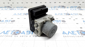 ABS Audi Q3 8U 15-18