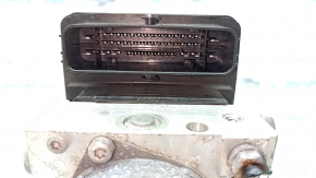 ABS Audi Q3 8U 15-18