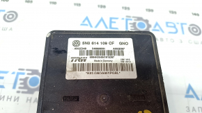 ABS Audi Q3 8U 15-18