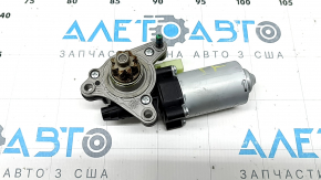 Motor reglare înălțime scaun șofer Hyundai Santa FE 21-23