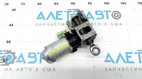 Motor reglabil pentru înclinarea pernei scaunului șoferului Hyundai Santa FE 21-23