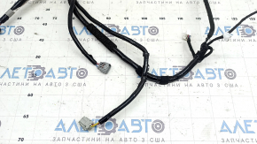 Проводка двери задней правой Honda CRV 17-22