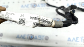 Проводка двери задней правой Honda CRV 17-22