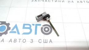 Датчик температуры в печке Audi Q3 8U 15-18