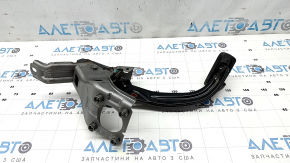 Педаль тормоза Hyundai Santa FE 21-23 2.5