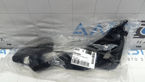Петля капота левая Ford Fusion mk5 13-20