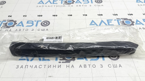 Suport bara față dreapta sus pentru Kia EV9 24-26