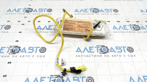 Airbag scaun spate dreapta Hyundai Tucson 22-26