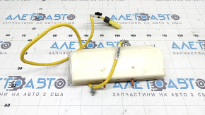 Airbag scaun spate dreapta Hyundai Tucson 22-26
