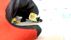 Airbag scaun spate dreapta Hyundai Tucson 22-26