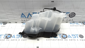 Vas de expansiune pentru Land Rover Discovery Sport 17-21 2.0