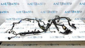 Cablaj motor Hyundai Santa FE 21-23 2.5