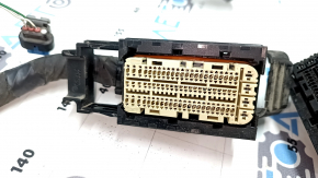 Cablaj motor Hyundai Santa FE 21-23 2.5