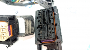 Cablaj motor Hyundai Santa FE 21-23 2.5