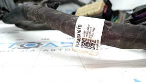 Cablaj motor Hyundai Santa FE 21-23 2.5