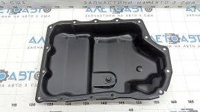 Поддон АКПП Mazda CX-50 23-26 под отключаемые цилиндры
