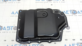Baie ulei transmisie automată Mazda CX-50 23-26 pentru cilindri dezactivabili