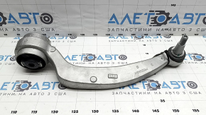 Braț de control inferior, față dreapta, spate, Honda Prologue 24-26
