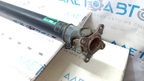Arbore de transmisie arbore de transmisie Hyundai Santa FE 21-23 2.5