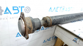 Arbore de transmisie arbore de transmisie Hyundai Santa FE 21-23 2.5