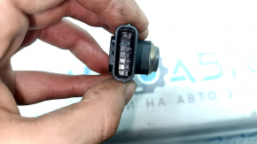 Парктроник заднего бампера Honda CRV 20-22 с кольцом