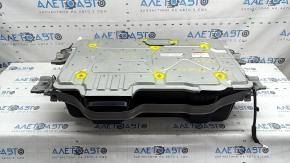 Аккумуляторная батарея ВВБ в сборе Honda CRV 20-22 hybrid. 271В, 57К
