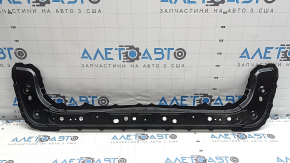 Планка телевизора нижняя Subaru Outback 20-25