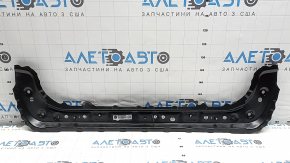Bară inferioară TV pentru Subaru Outback 20-23