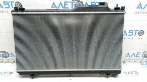 Radiator de răcire cu apă Subaru Legacy 20-25 2.4, 2.5