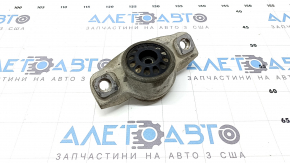 Опора амортизатора задняя левая Hyundai Santa FE 21-23