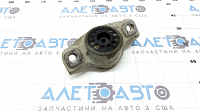 Опора амортизатора задняя правая Hyundai Santa FE 21-23