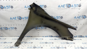Aripă față stânga Toyota Camry V55 15-17 SUA, neagră 218