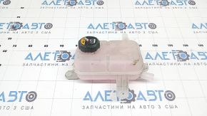 Vas de expansiune pentru invertor Hyundai Tucson 22-26 1.6T HEV