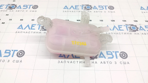 Vas de expansiune pentru invertor Hyundai Tucson 22-26 1.6T HEV